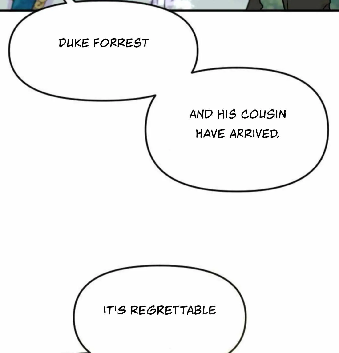 Fall in Love or Die Chapter 2 page 74 - 