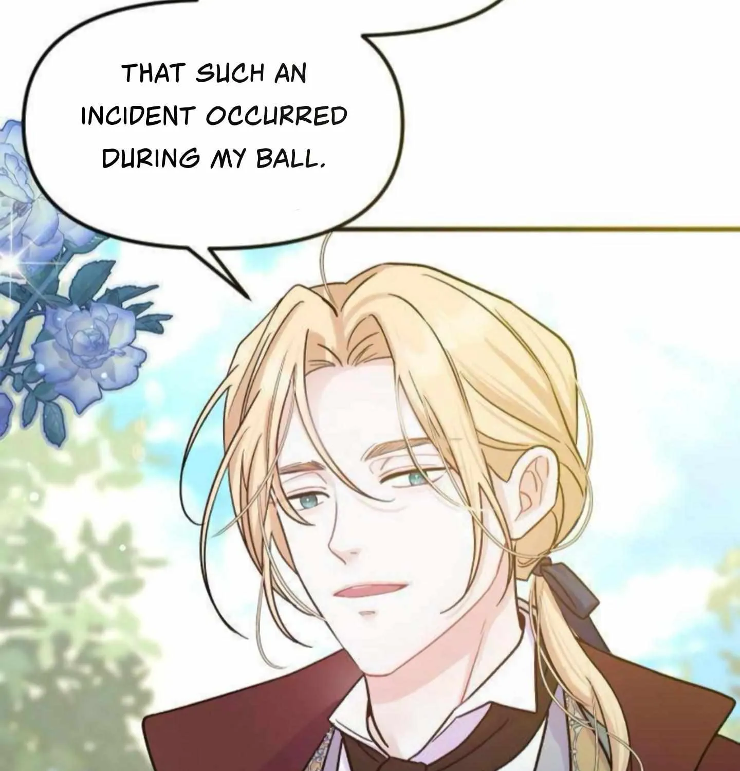 Fall in Love or Die Chapter 2 page 75 - 