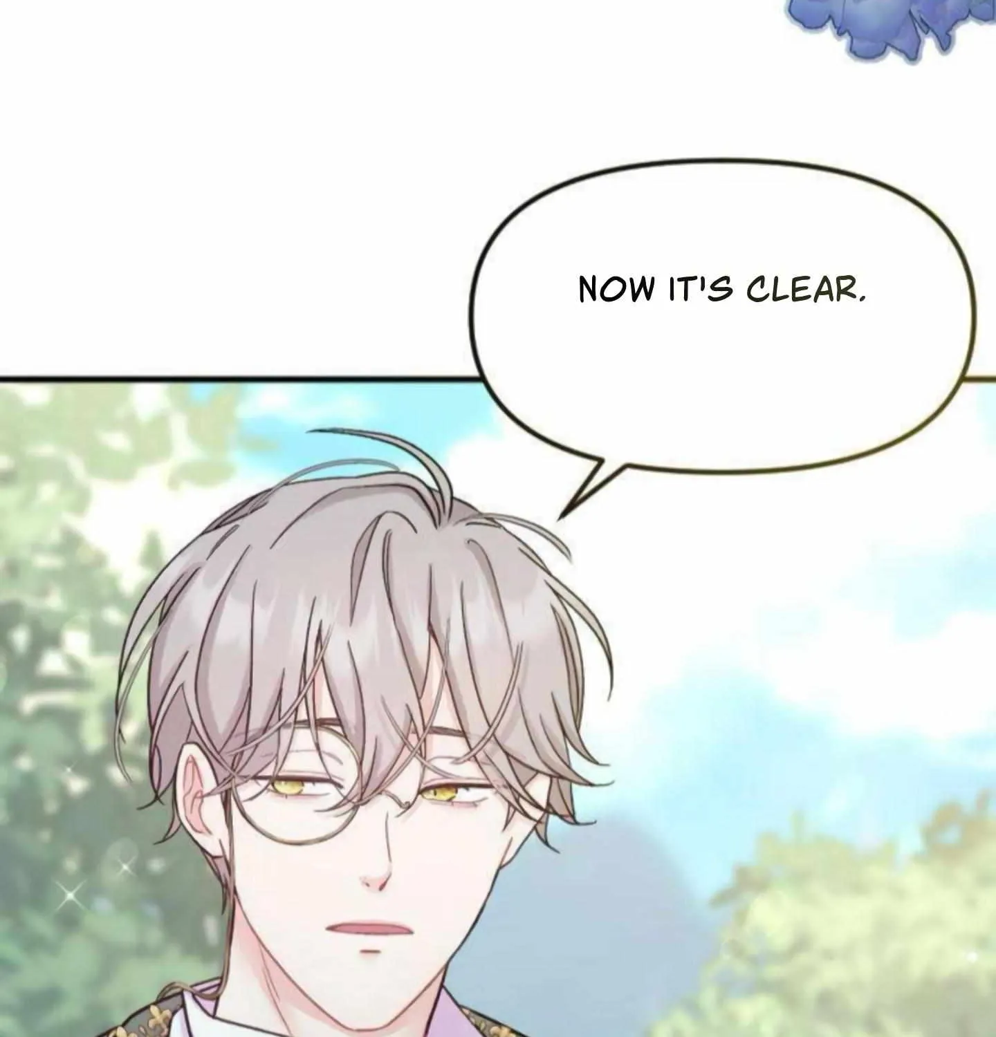 Fall in Love or Die Chapter 2 page 78 - 