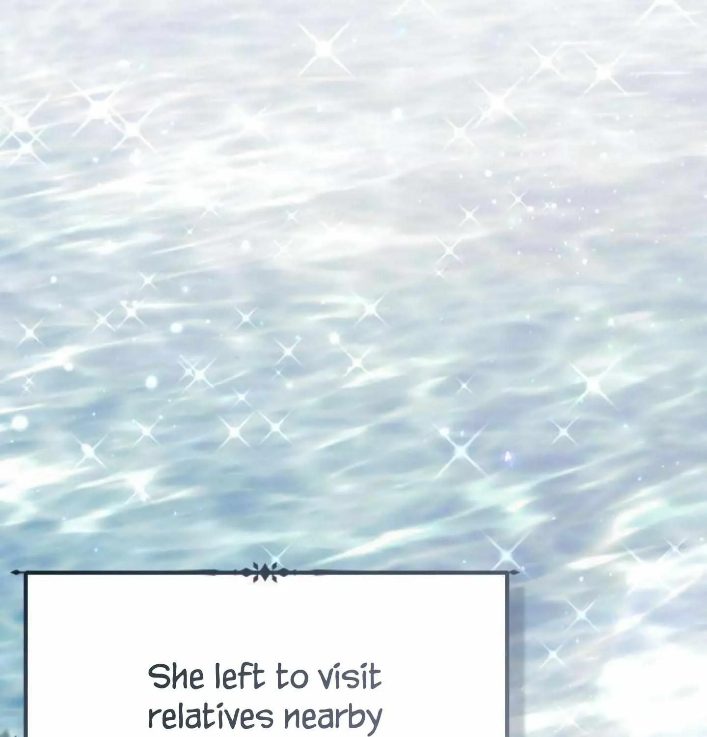 Fall in Love or Die Chapter 2 page 9 - 