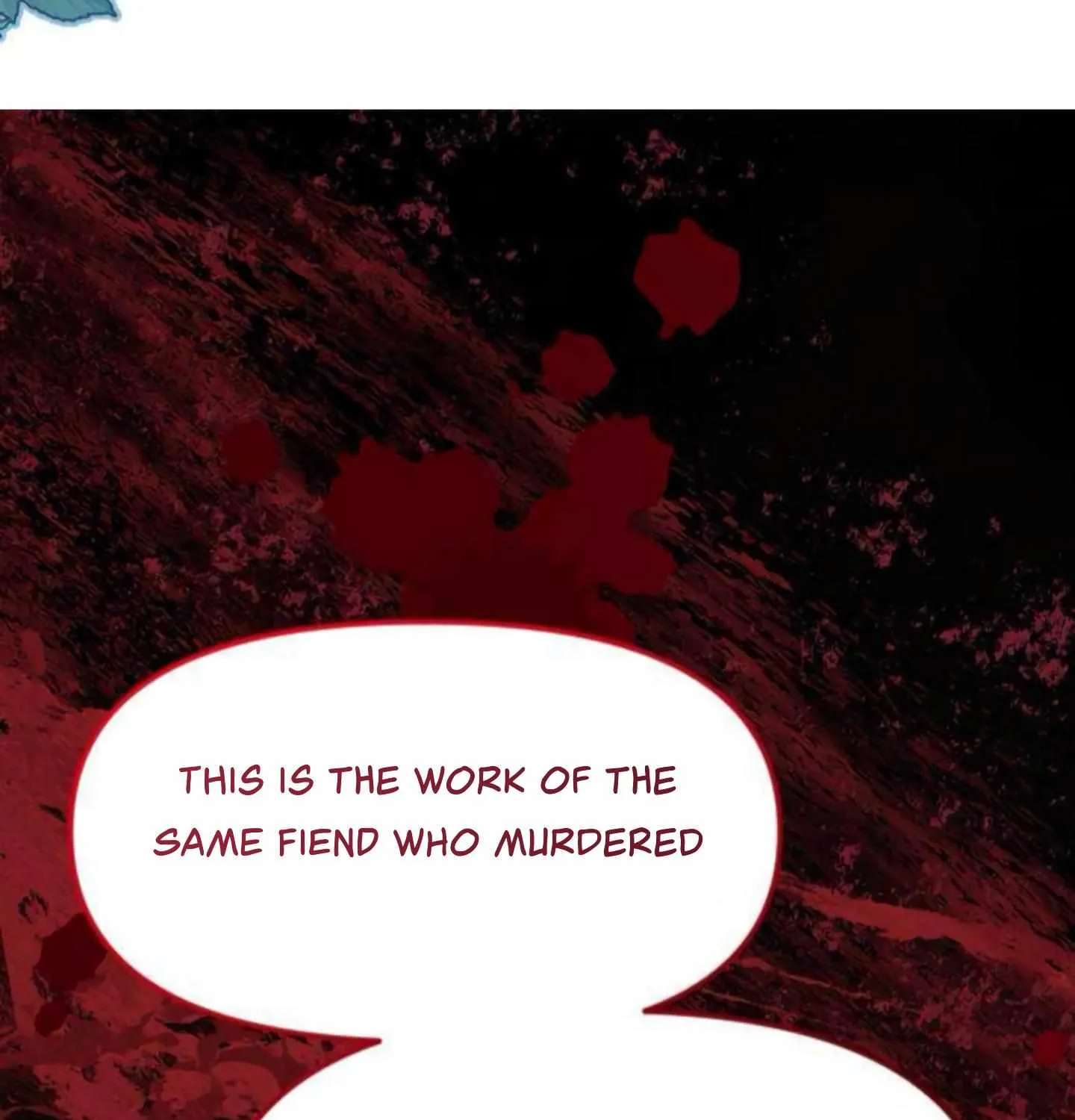 Fall in Love or Die Chapter 2 page 81 - 