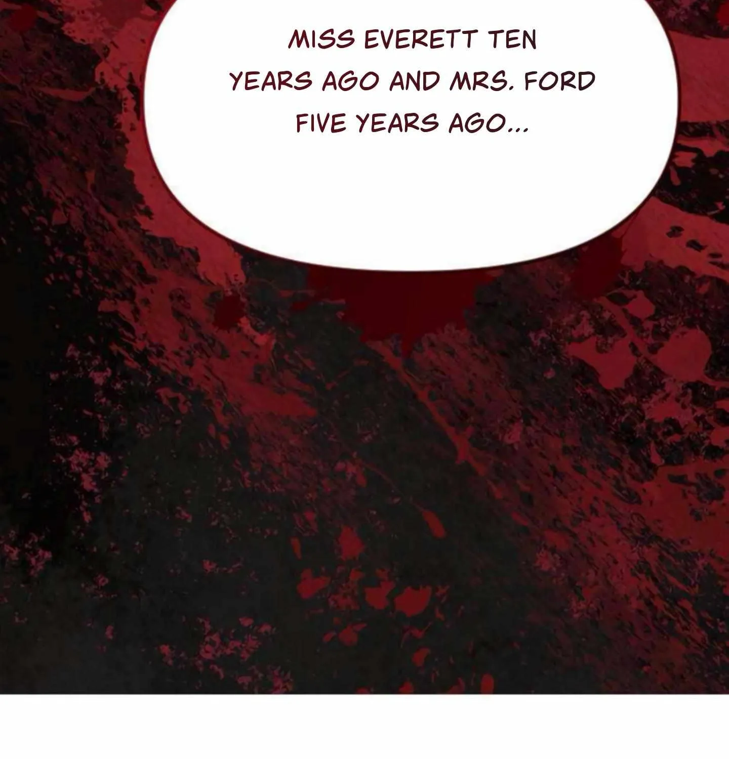 Fall in Love or Die Chapter 2 page 82 - 