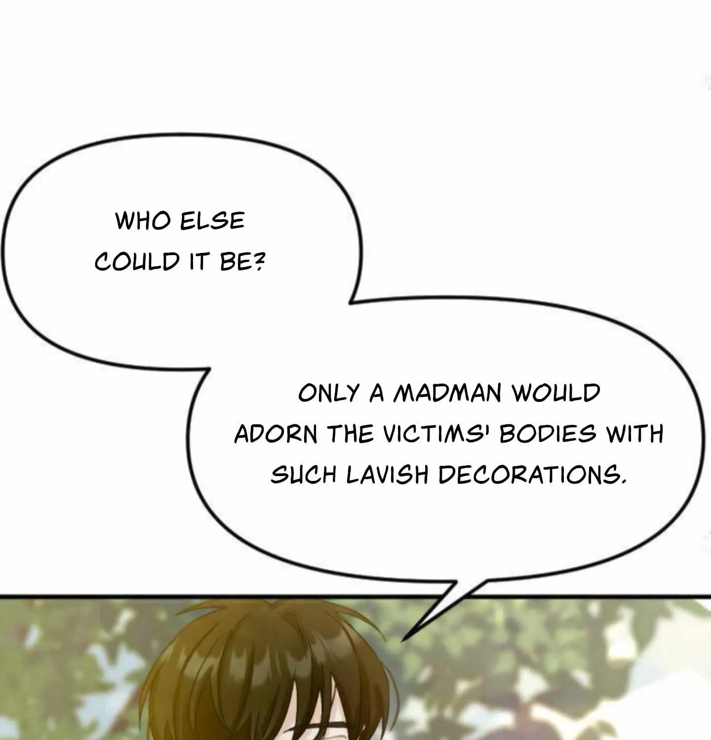 Fall in Love or Die Chapter 2 page 83 - 