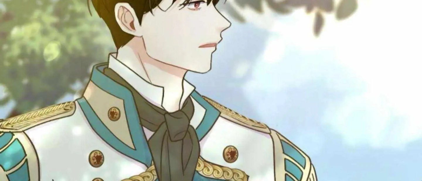 Fall in Love or Die Chapter 2 page 84 - 