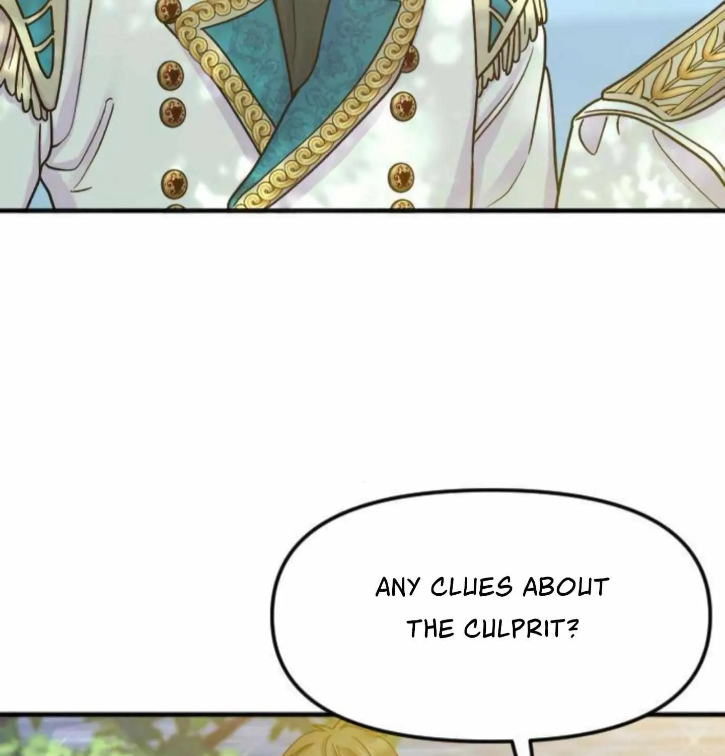 Fall in Love or Die Chapter 2 page 85 - 