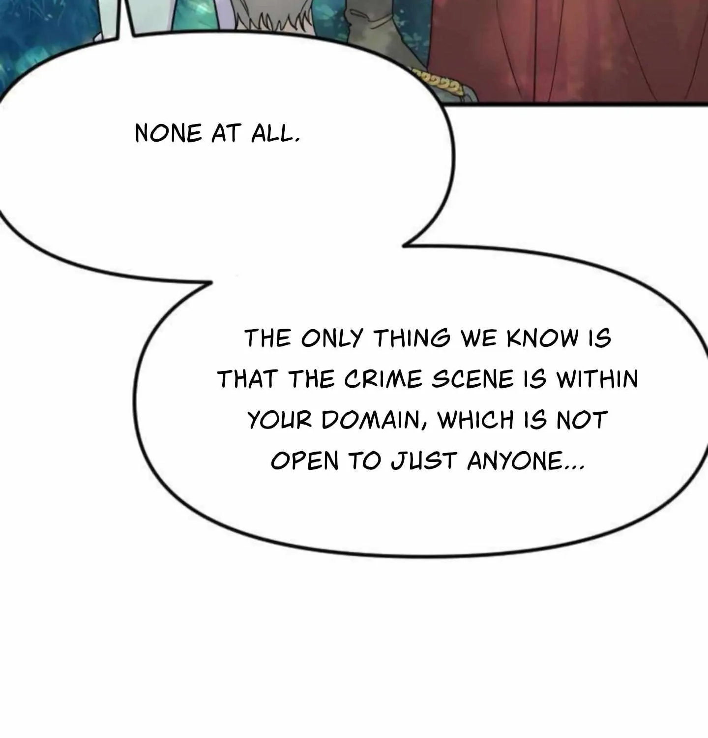 Fall in Love or Die Chapter 2 page 87 - 