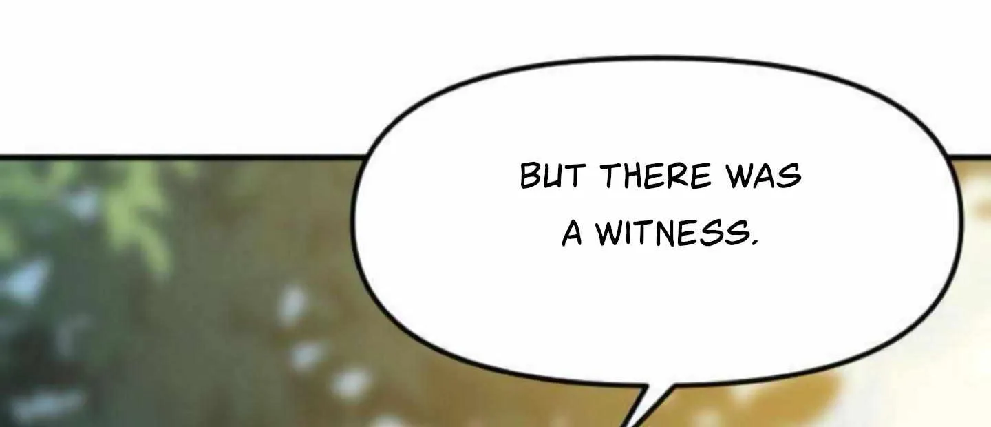 Fall in Love or Die Chapter 2 page 88 - 