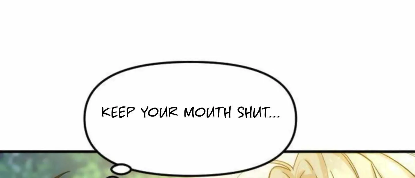 Fall in Love or Die Chapter 2 page 92 - 