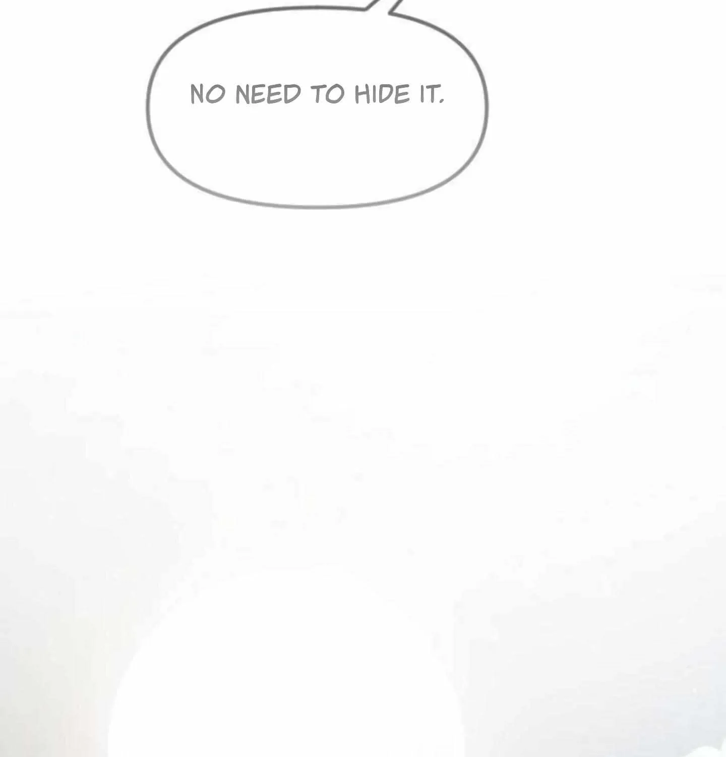 Fall in Love or Die Chapter 2 page 94 - 
