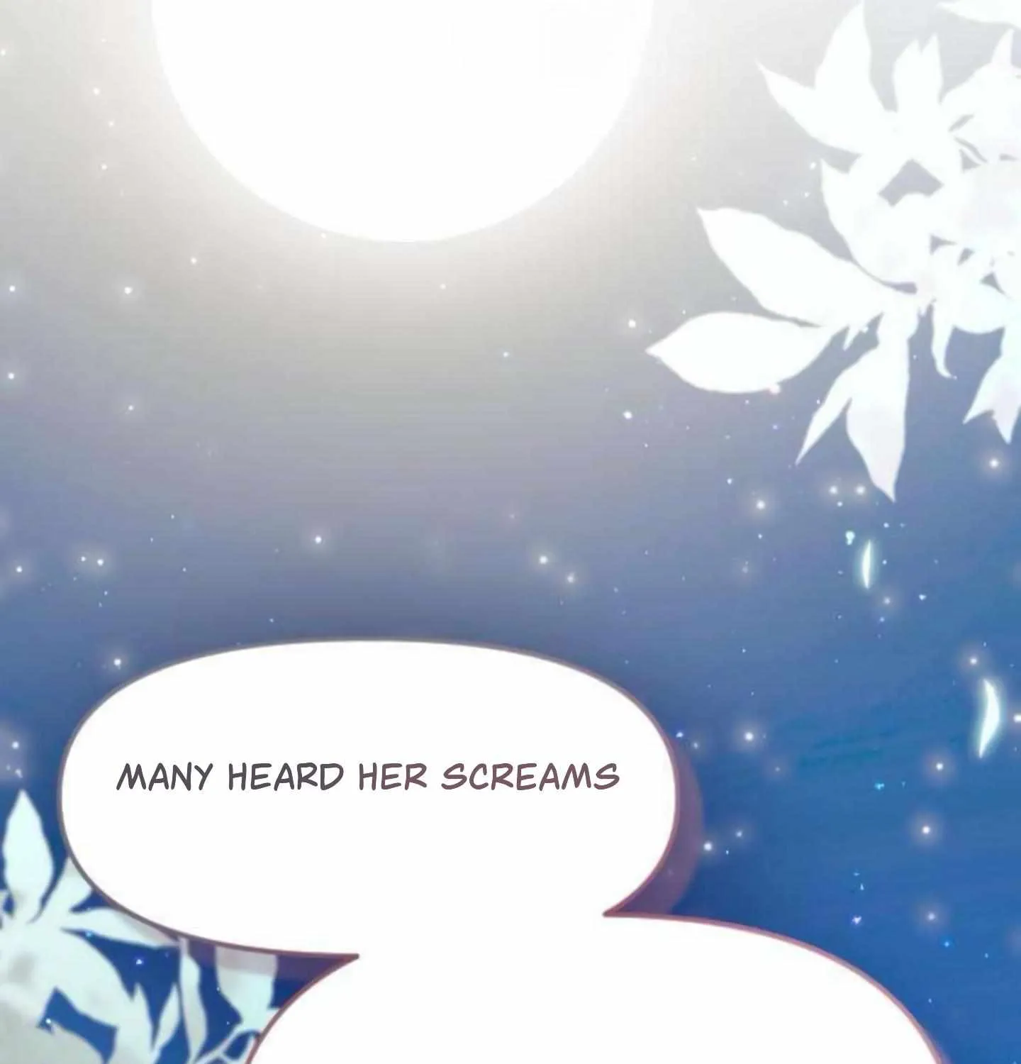 Fall in Love or Die Chapter 2 page 95 - 