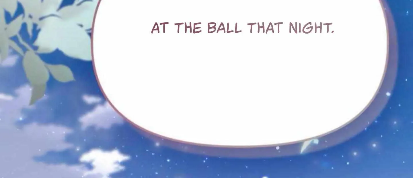 Fall in Love or Die Chapter 2 page 96 - 
