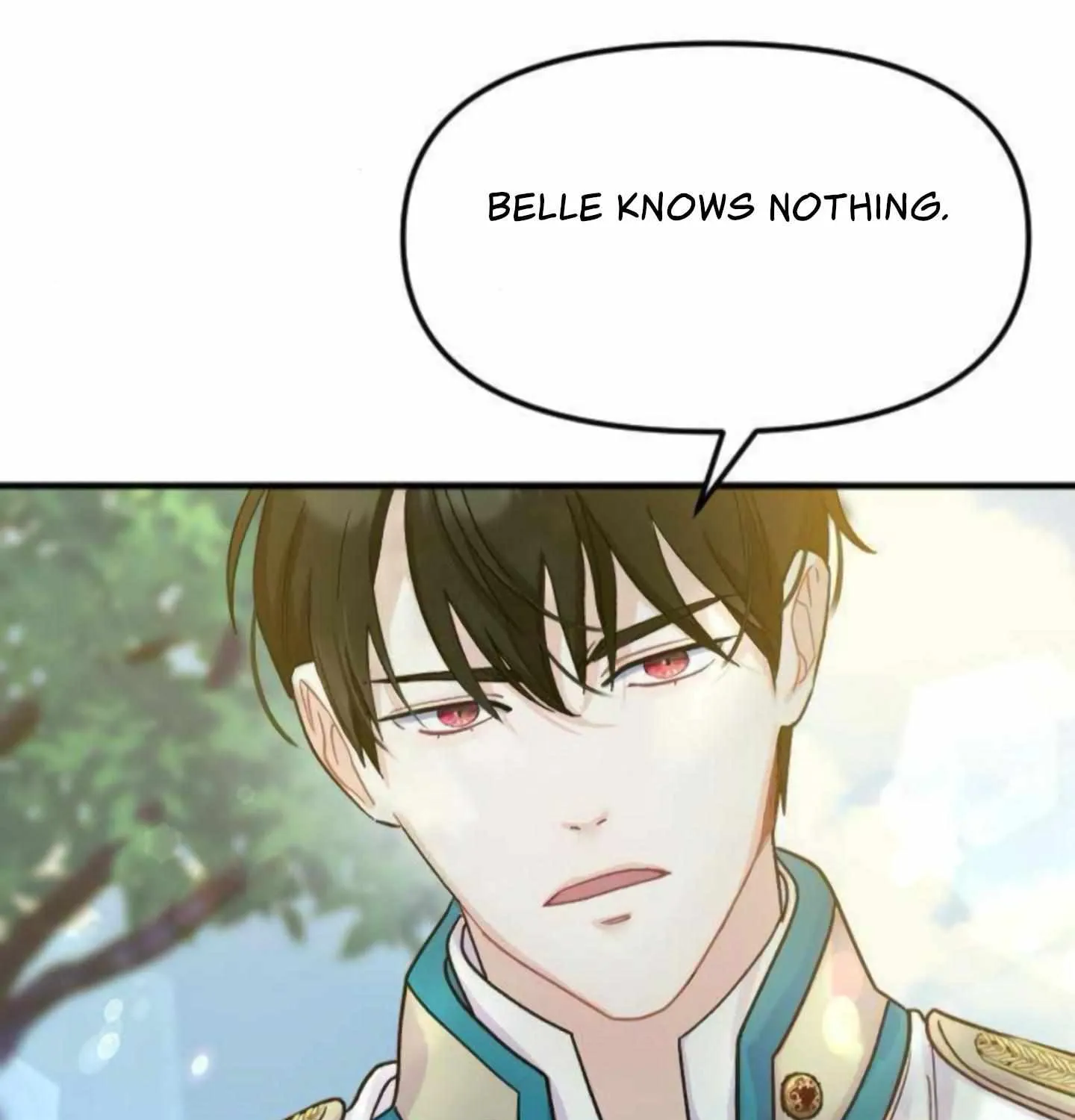 Fall in Love or Die Chapter 2 page 99 - 