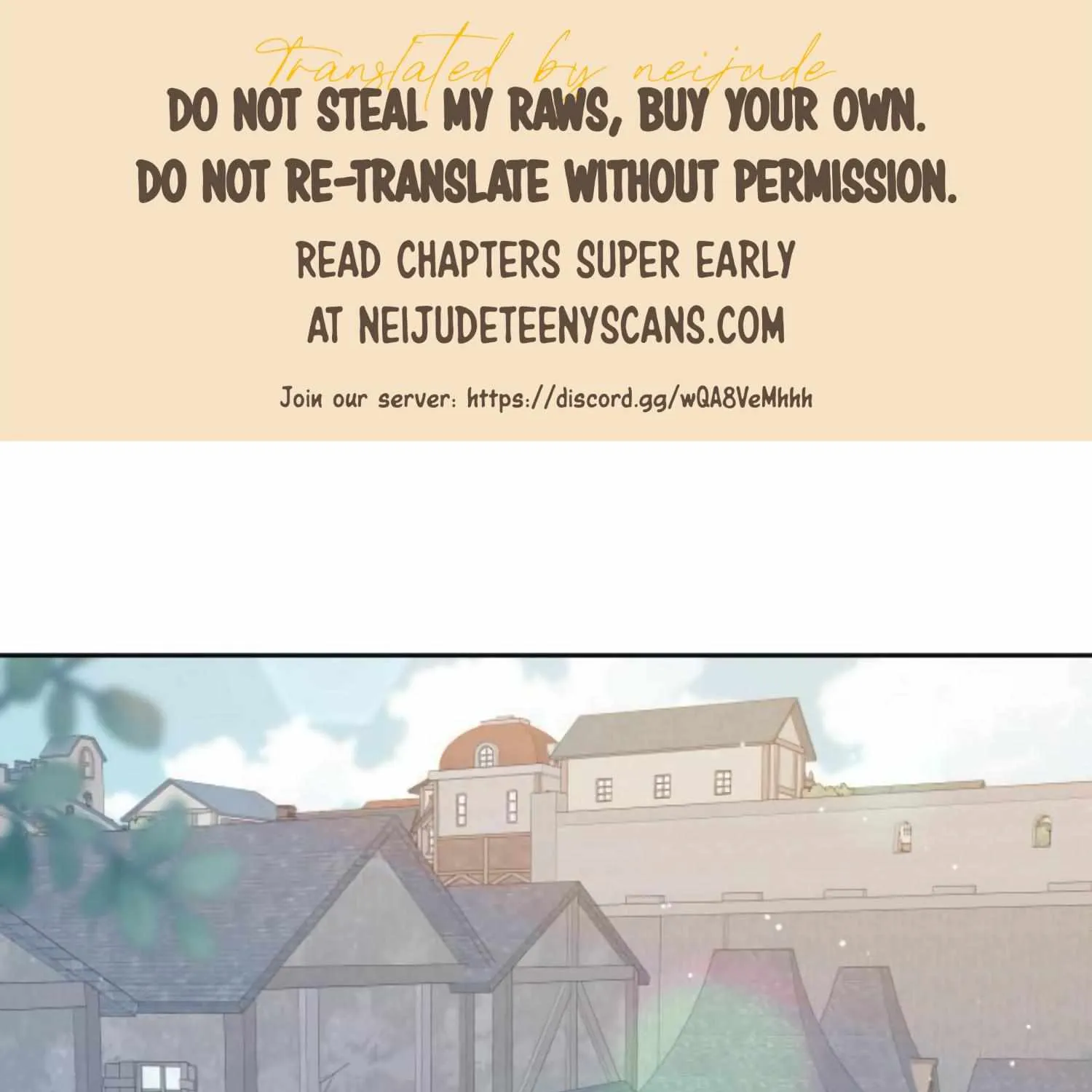 Fall in Love or Die Chapter 20 page 2 - 