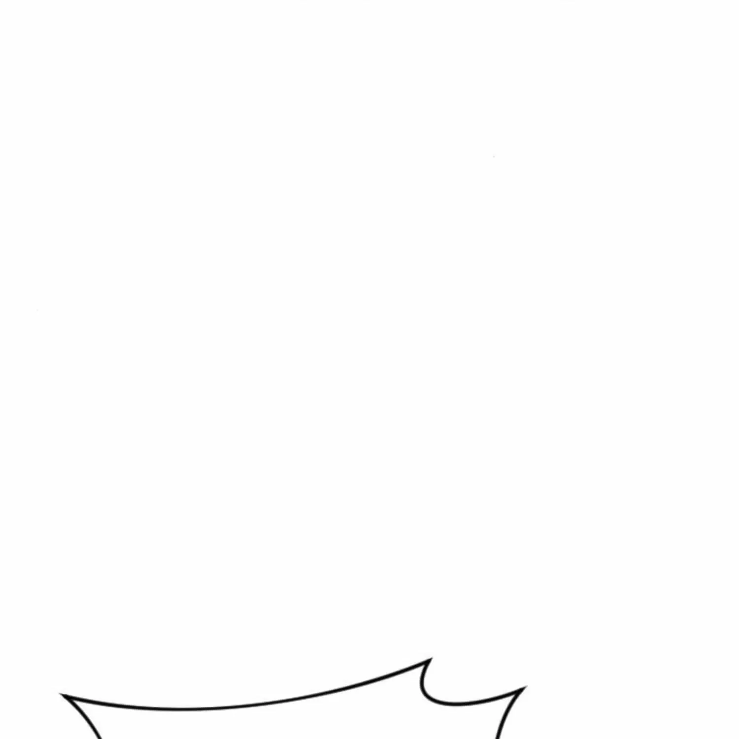 Fall in Love or Die Chapter 20 page 104 - 