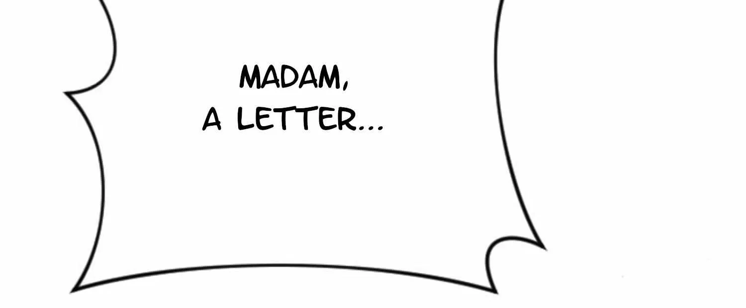 Fall in Love or Die Chapter 20 page 105 - 
