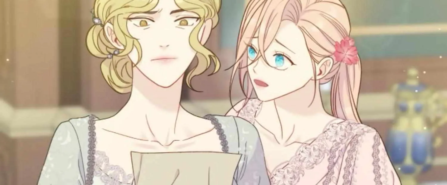 Fall in Love or Die Chapter 20 page 109 - 