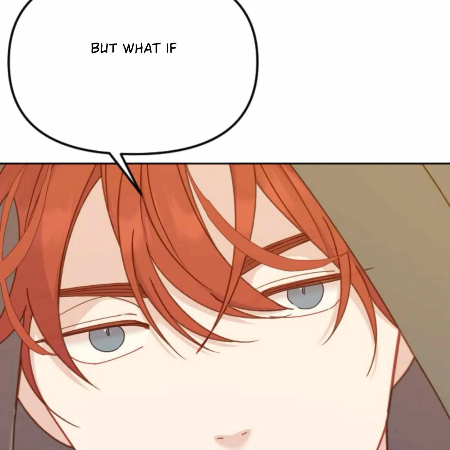 Fall in Love or Die Chapter 20 page 12 - 