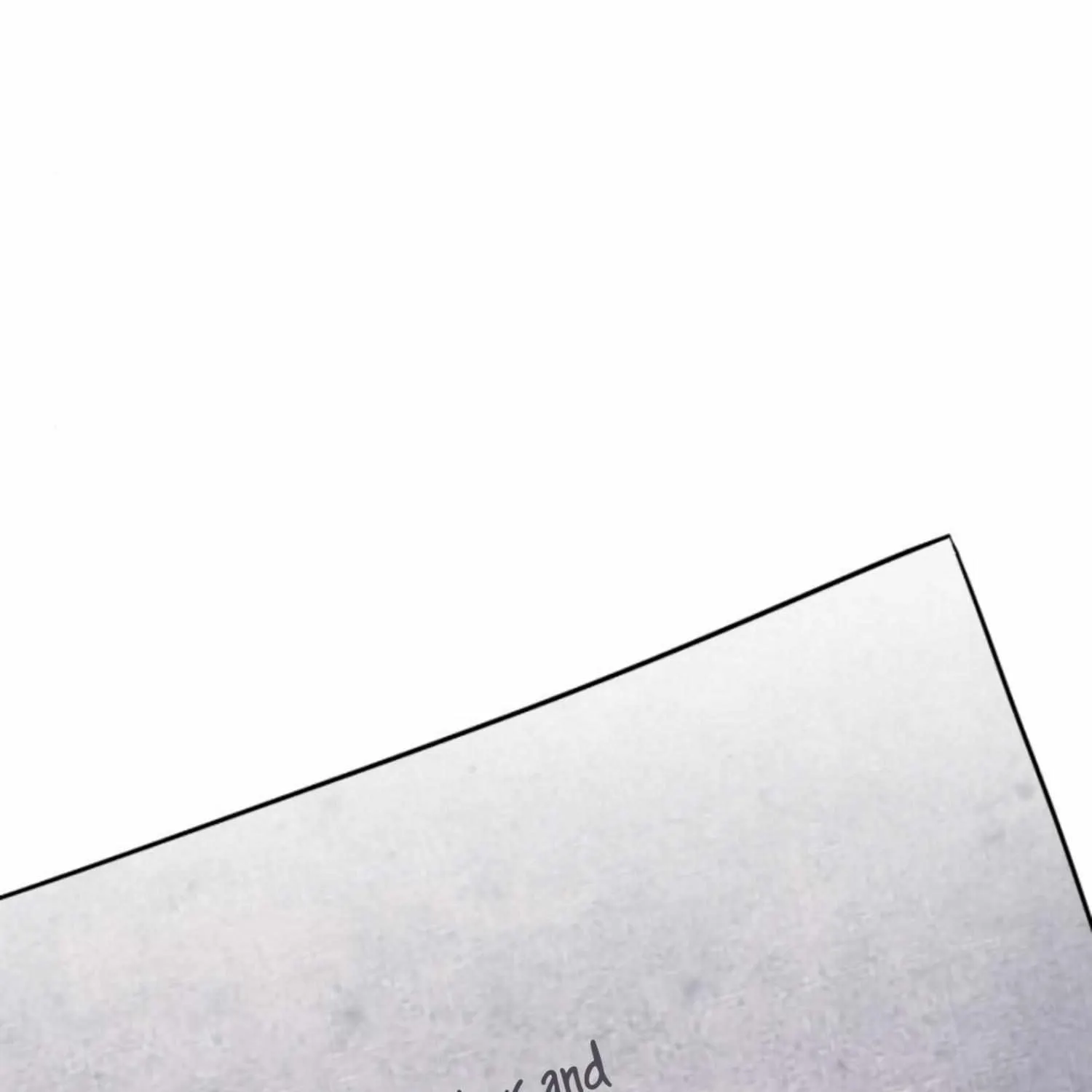 Fall in Love or Die Chapter 20 page 111 - 
