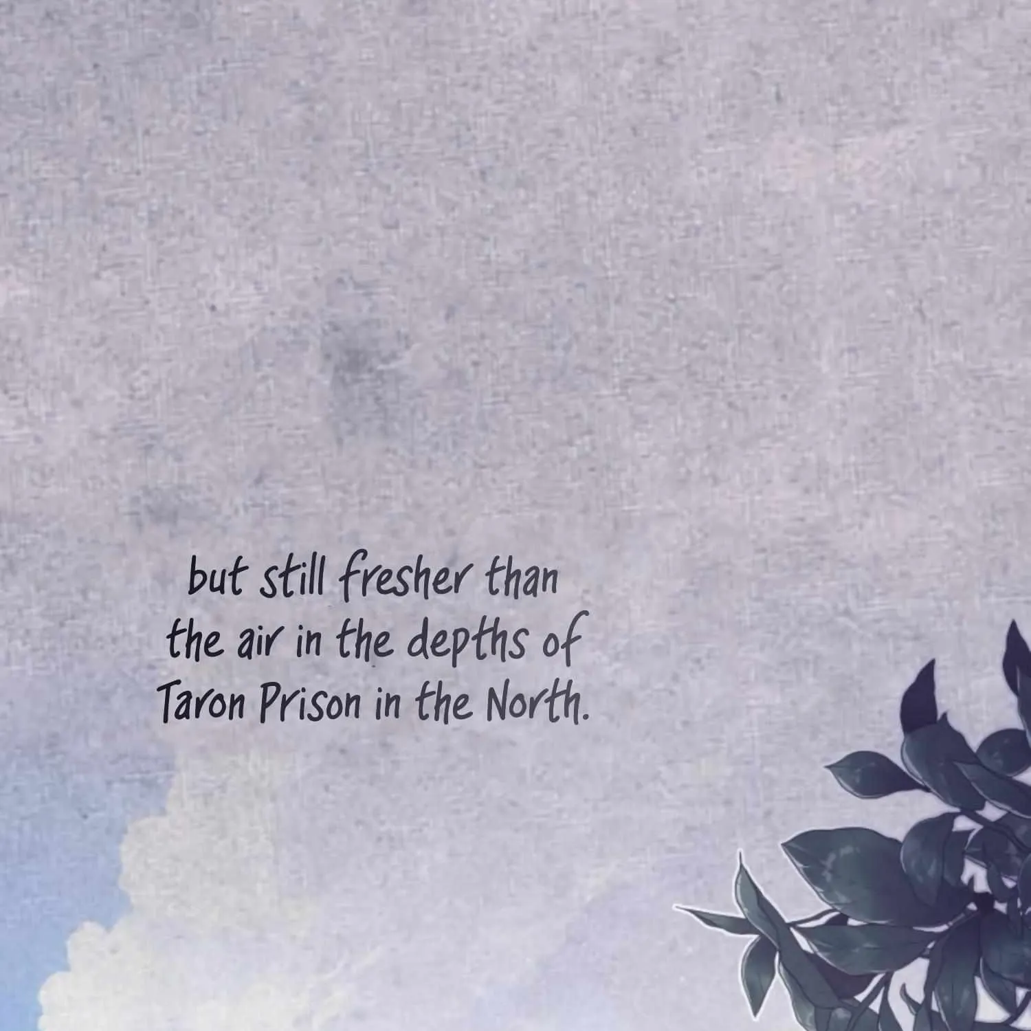 Fall in Love or Die Chapter 20 page 116 - 