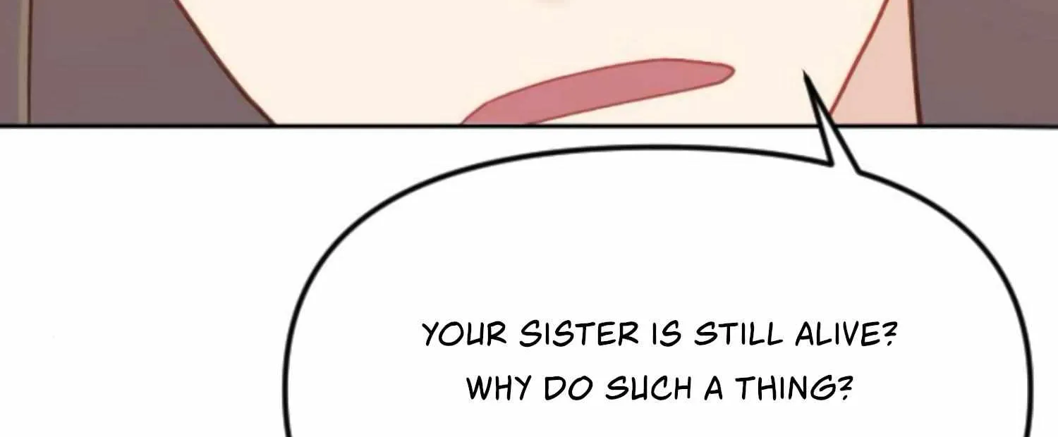 Fall in Love or Die Chapter 20 page 13 - 