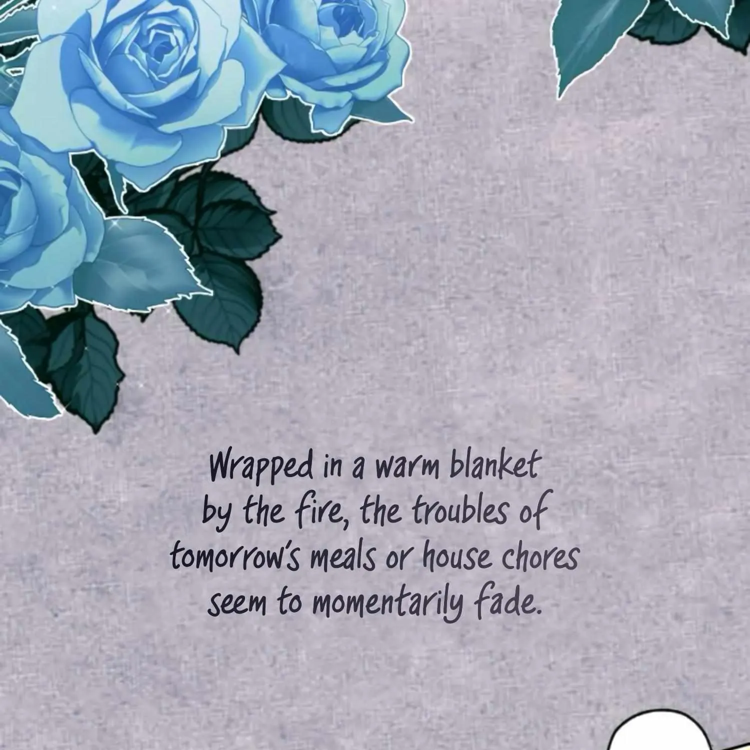 Fall in Love or Die Chapter 20 page 122 - 