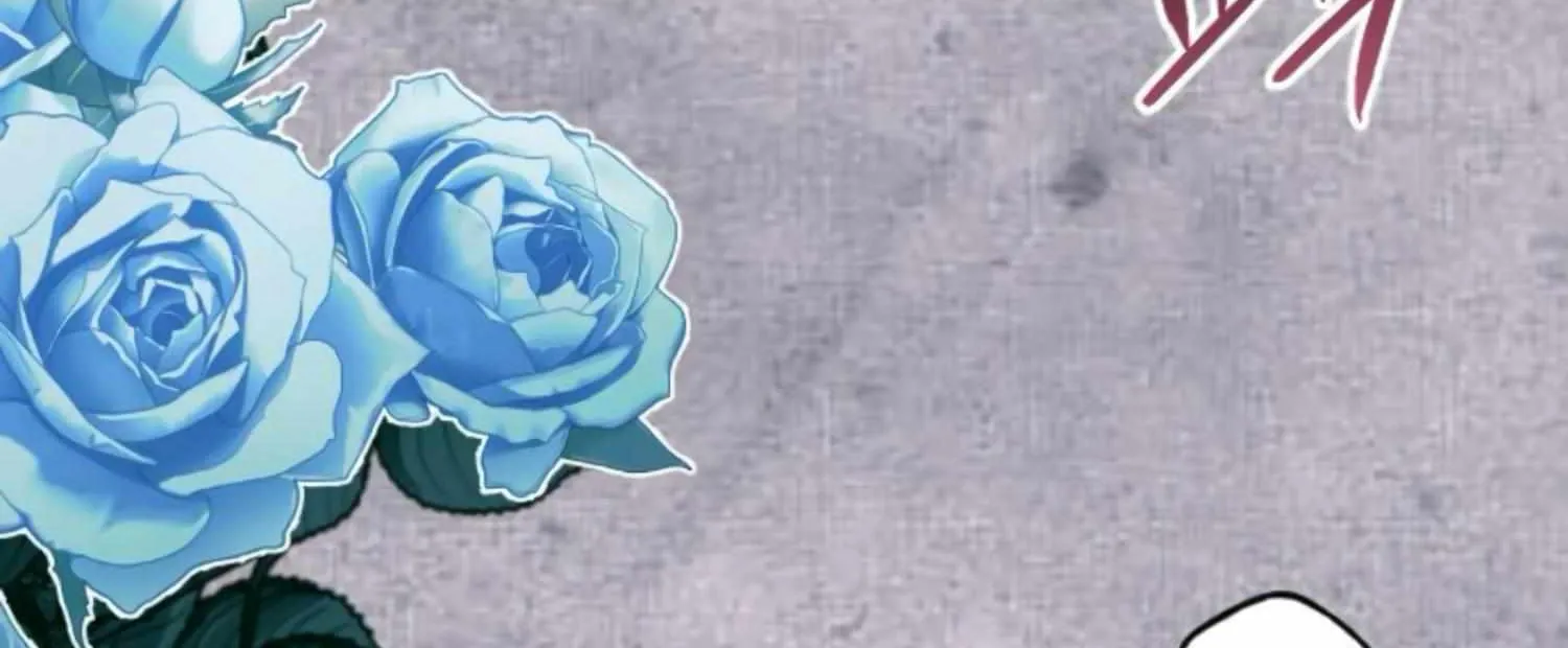 Fall in Love or Die Chapter 20 page 125 - 
