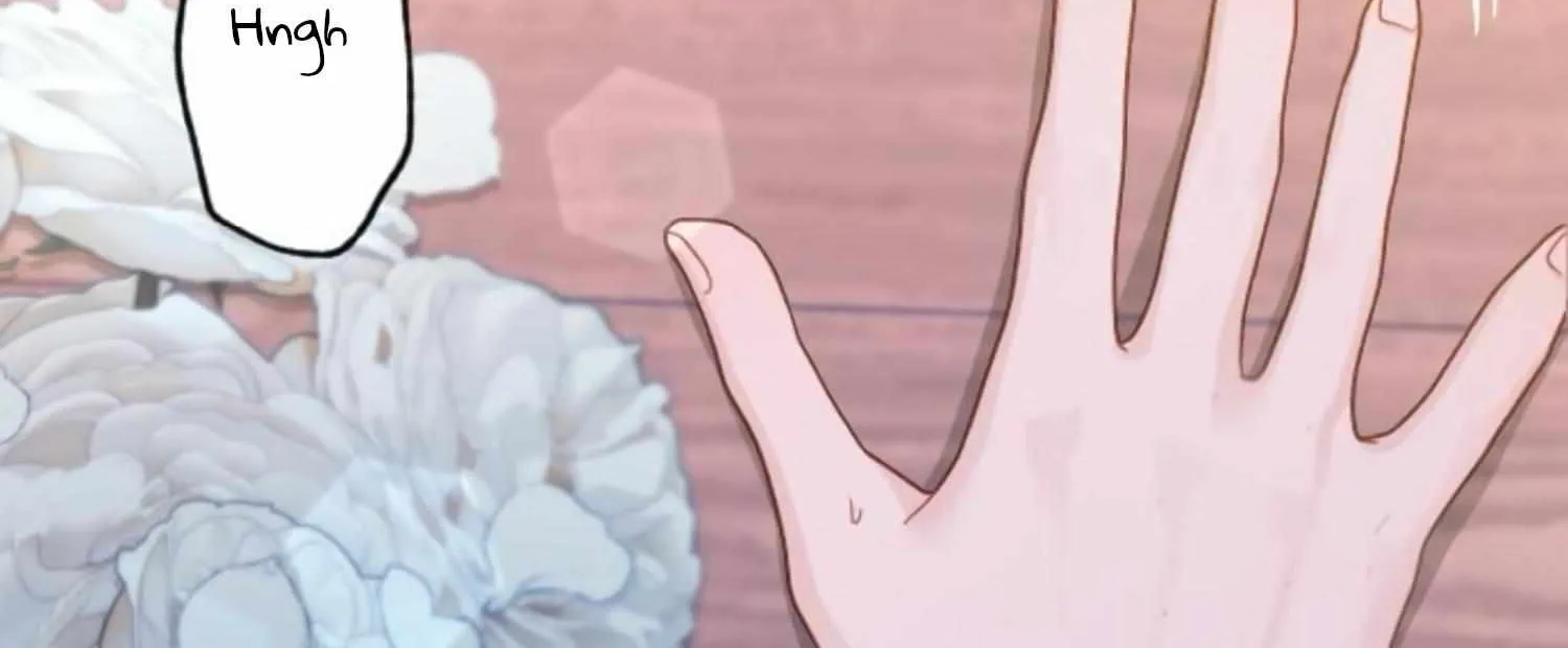 Fall in Love or Die Chapter 20 page 129 - 
