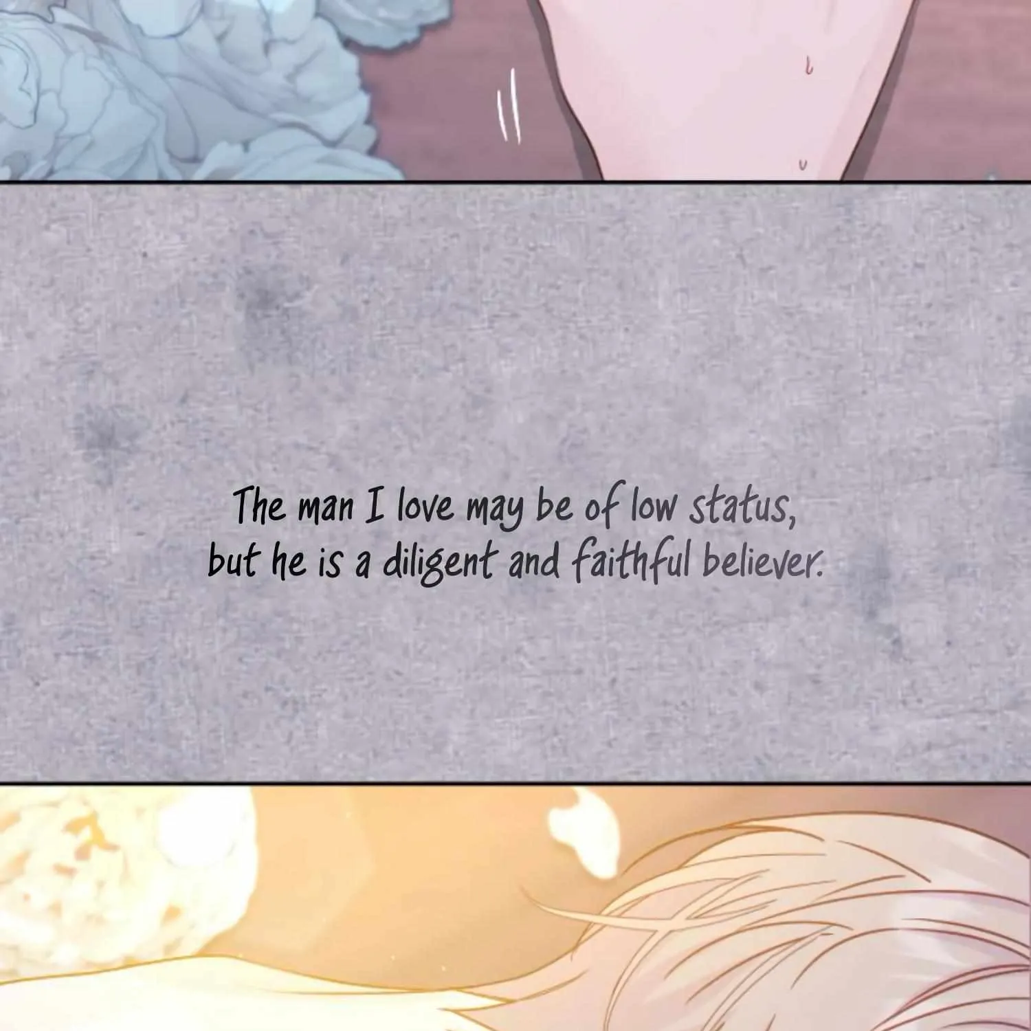 Fall in Love or Die Chapter 20 page 130 - 