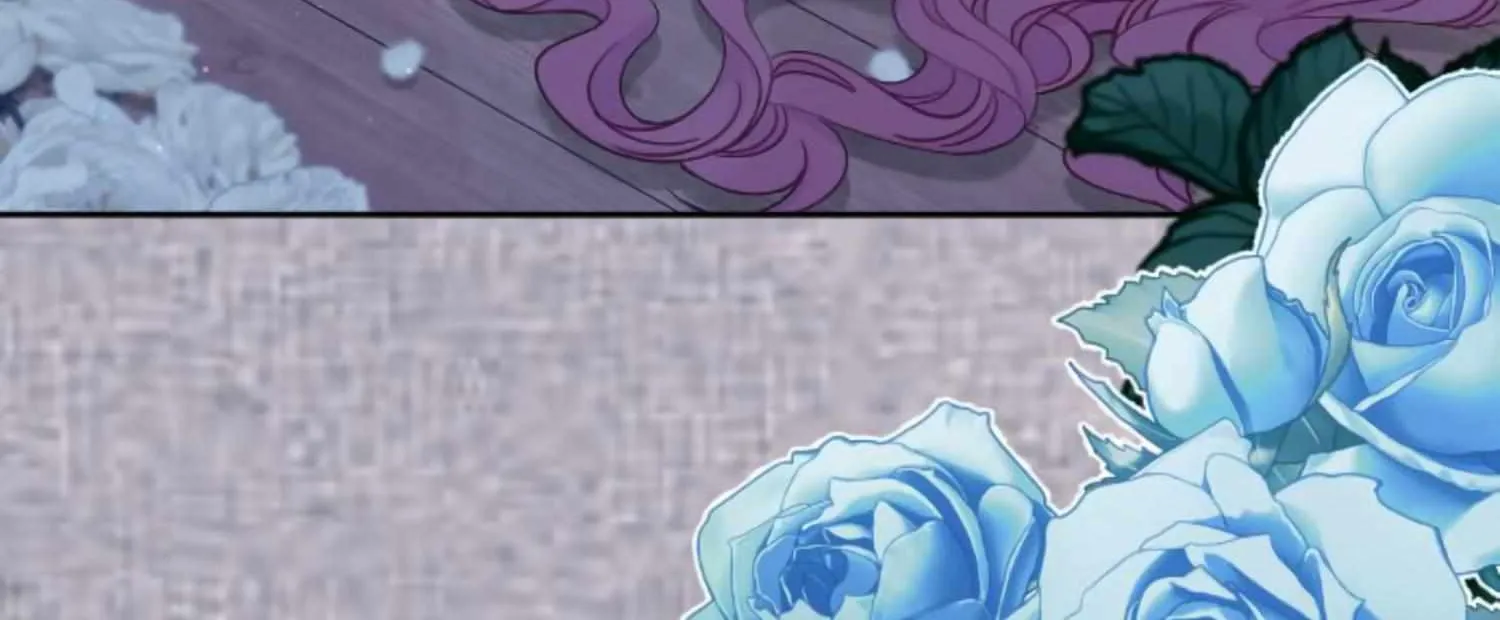 Fall in Love or Die Chapter 20 page 137 - 