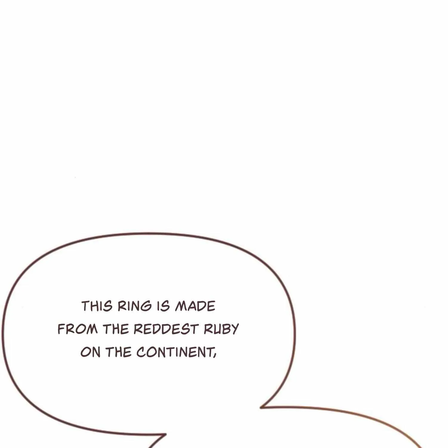 Fall in Love or Die Chapter 20 page 146 - 