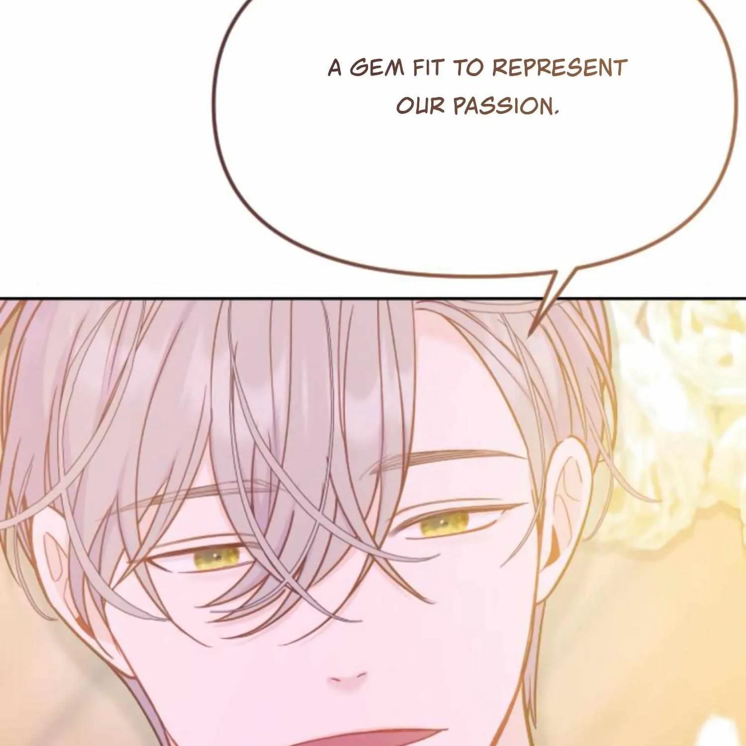 Fall in Love or Die Chapter 20 page 147 - 