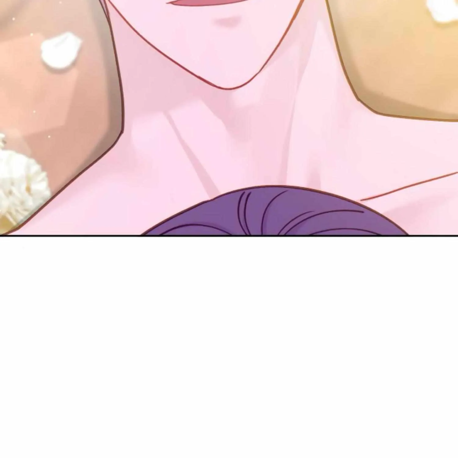 Fall in Love or Die Chapter 20 page 148 - 