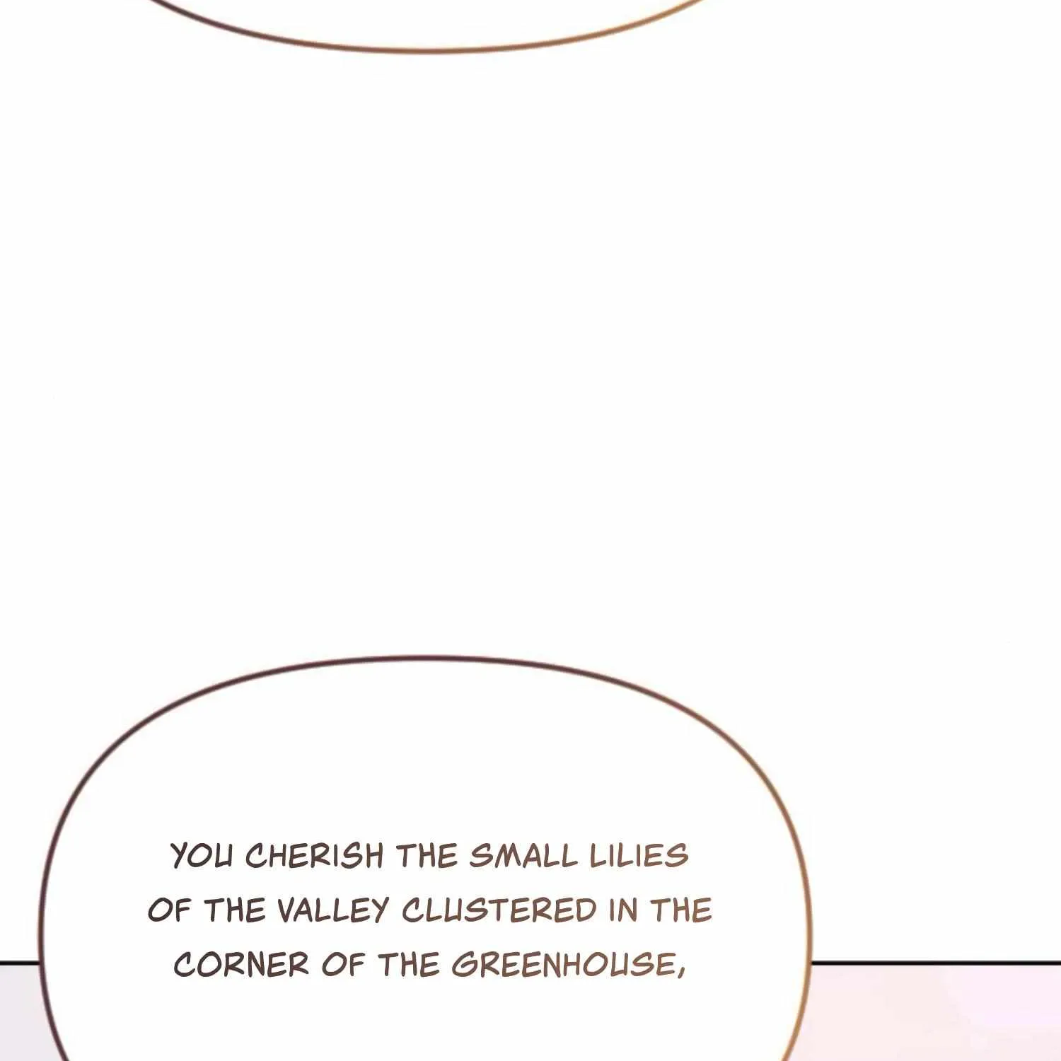 Fall in Love or Die Chapter 20 page 152 - 