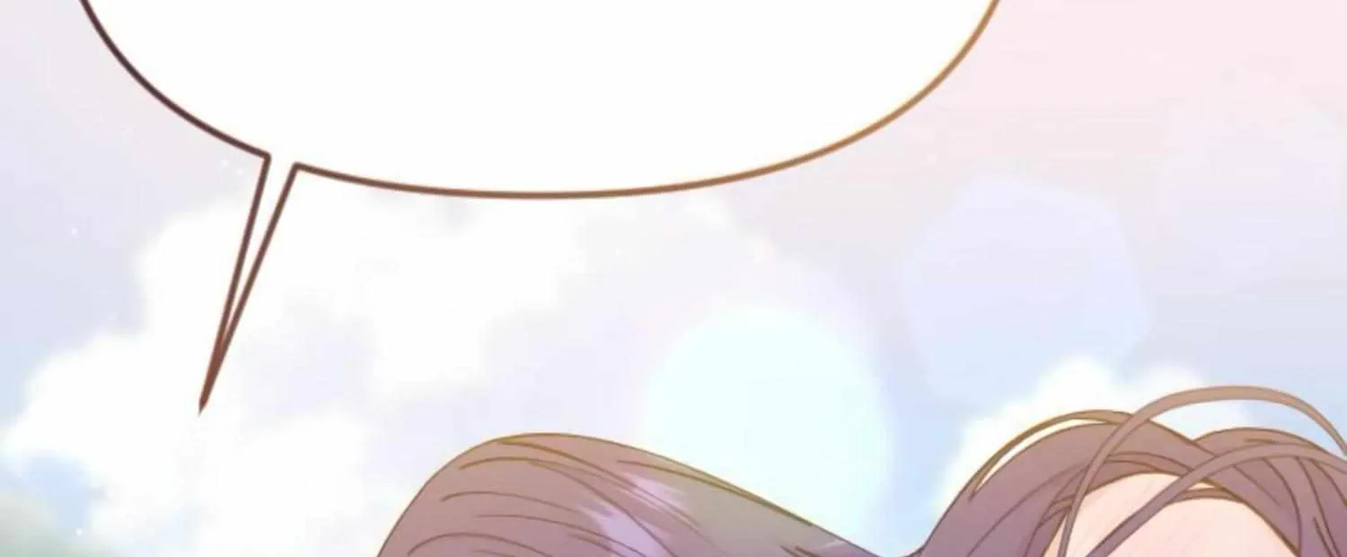 Fall in Love or Die Chapter 20 page 153 - 