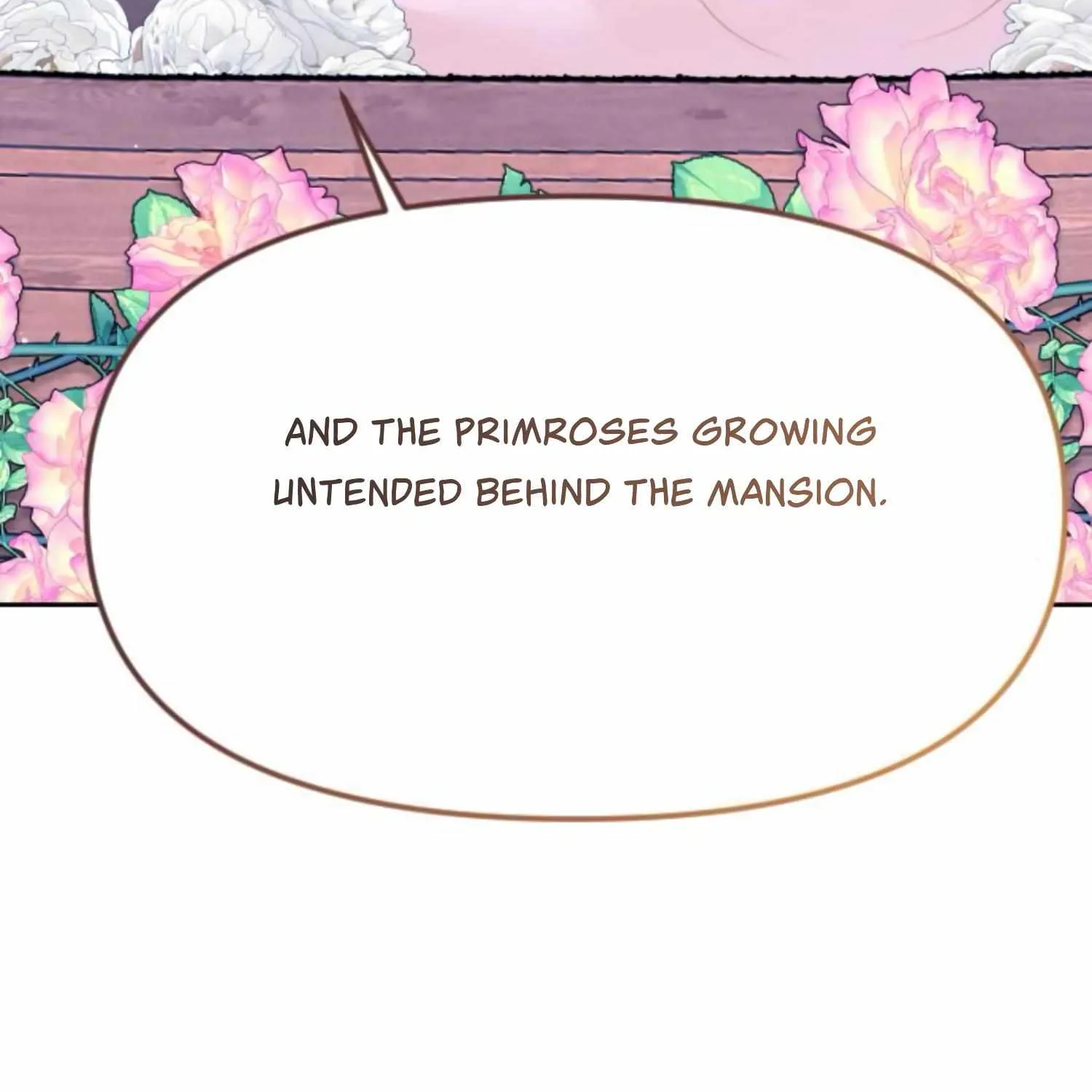 Fall in Love or Die Chapter 20 page 155 - 