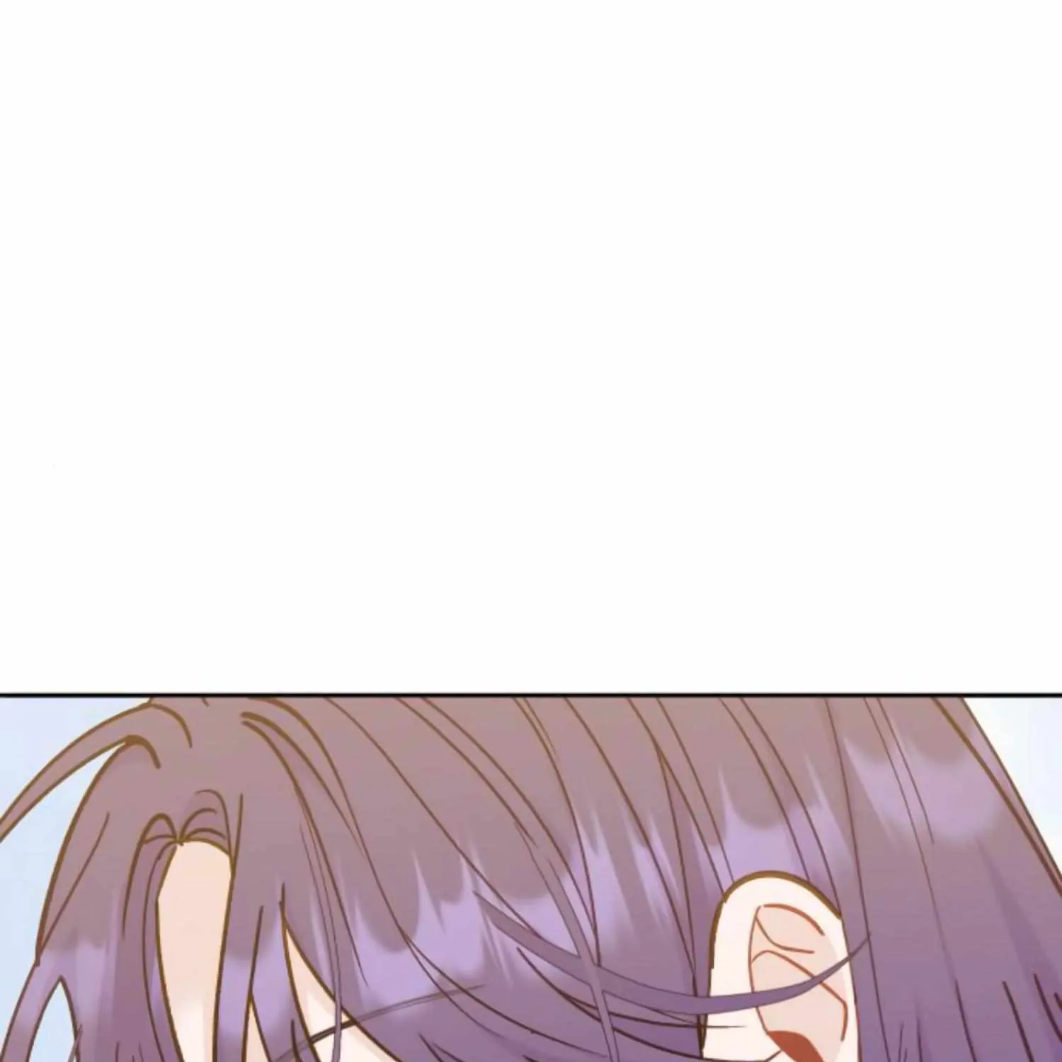 Fall in Love or Die Chapter 20 page 156 - 