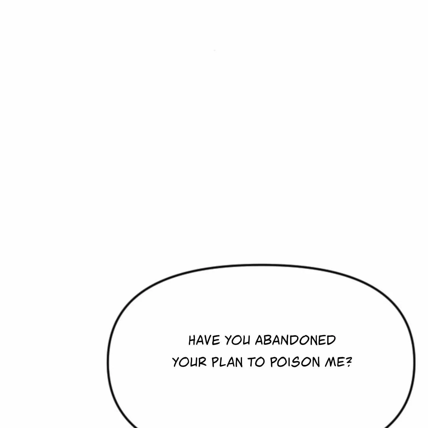 Fall in Love or Die Chapter 20 page 159 - 