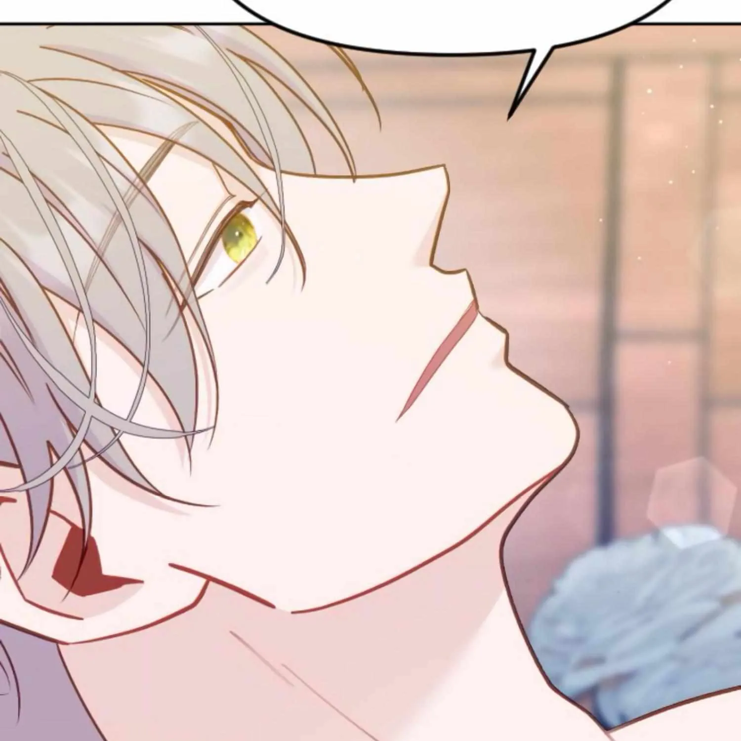 Fall in Love or Die Chapter 20 page 160 - 