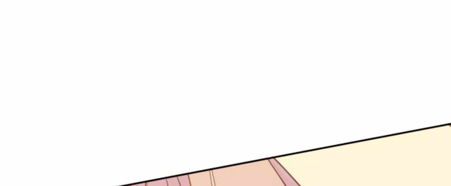 Fall in Love or Die Chapter 20 page 17 - 