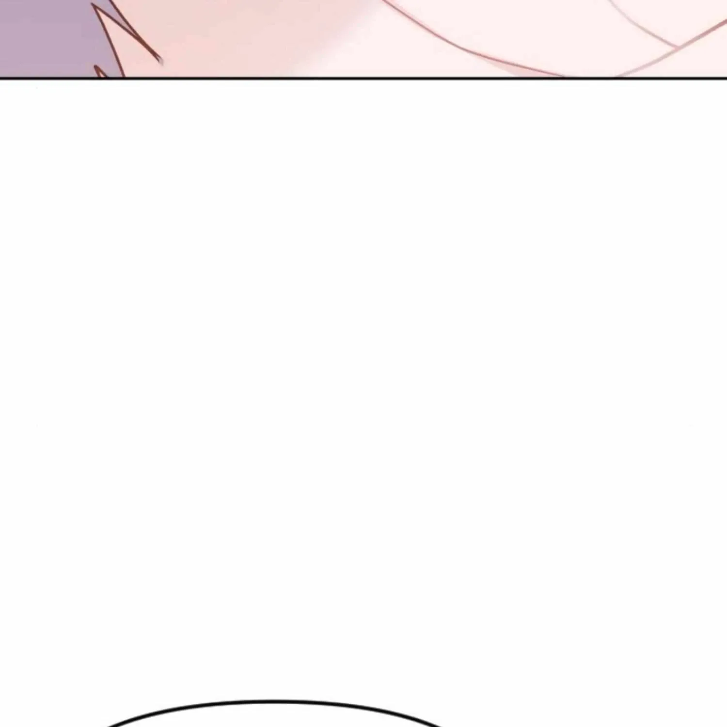 Fall in Love or Die Chapter 20 page 162 - 