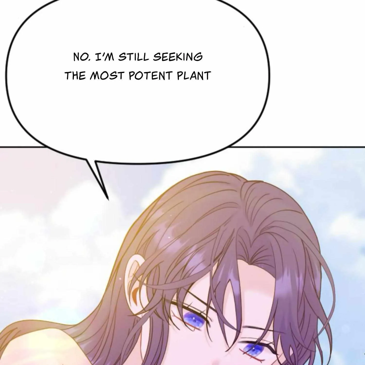 Fall in Love or Die Chapter 20 page 163 - 