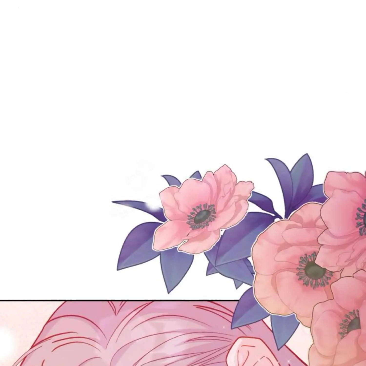 Fall in Love or Die Chapter 20 page 170 - 