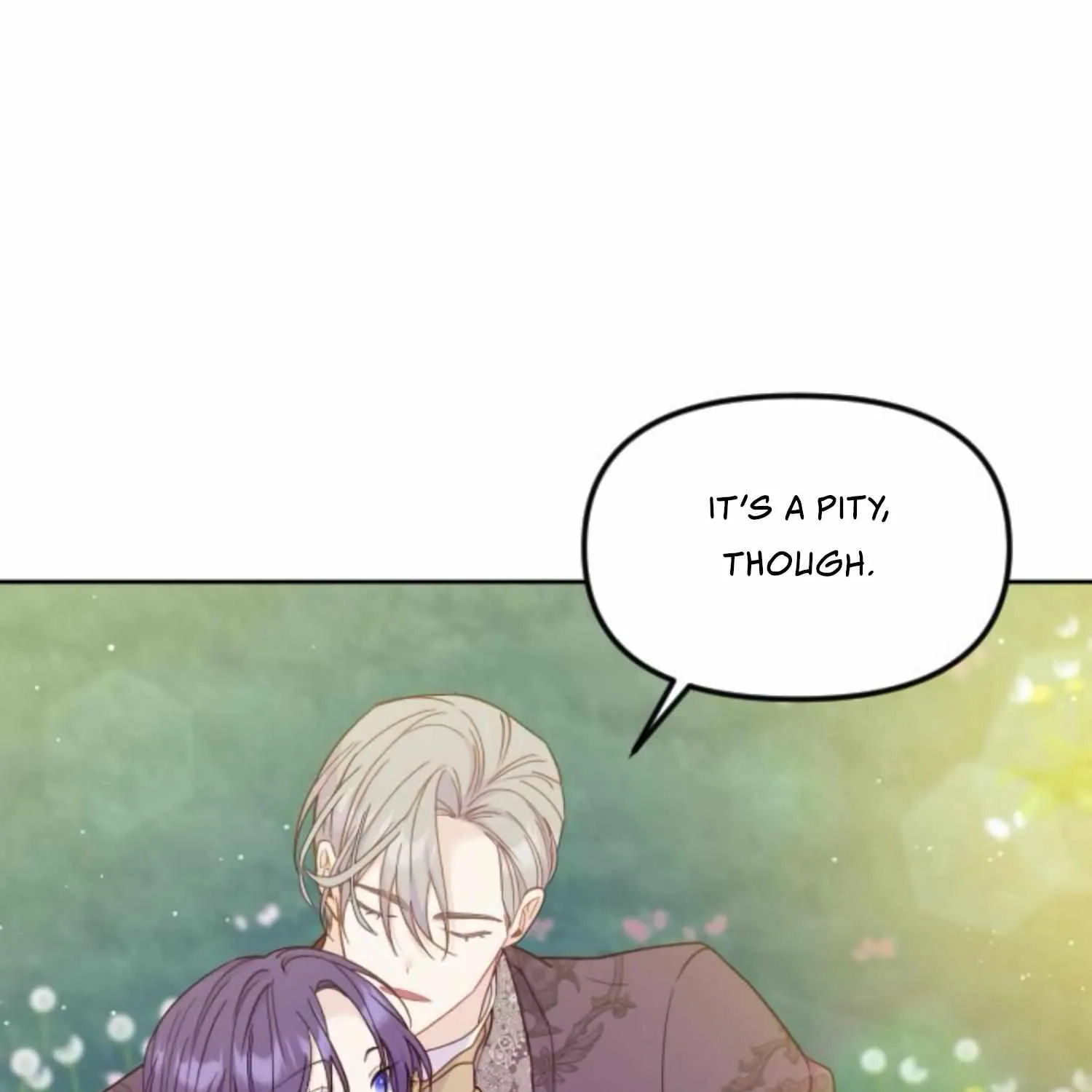 Fall in Love or Die Chapter 20 page 176 - 