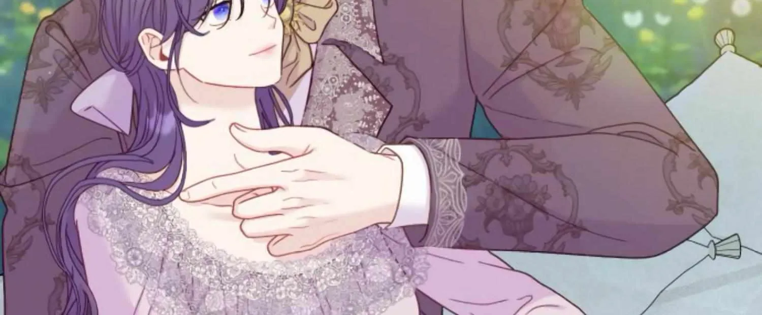 Fall in Love or Die Chapter 20 page 177 - 
