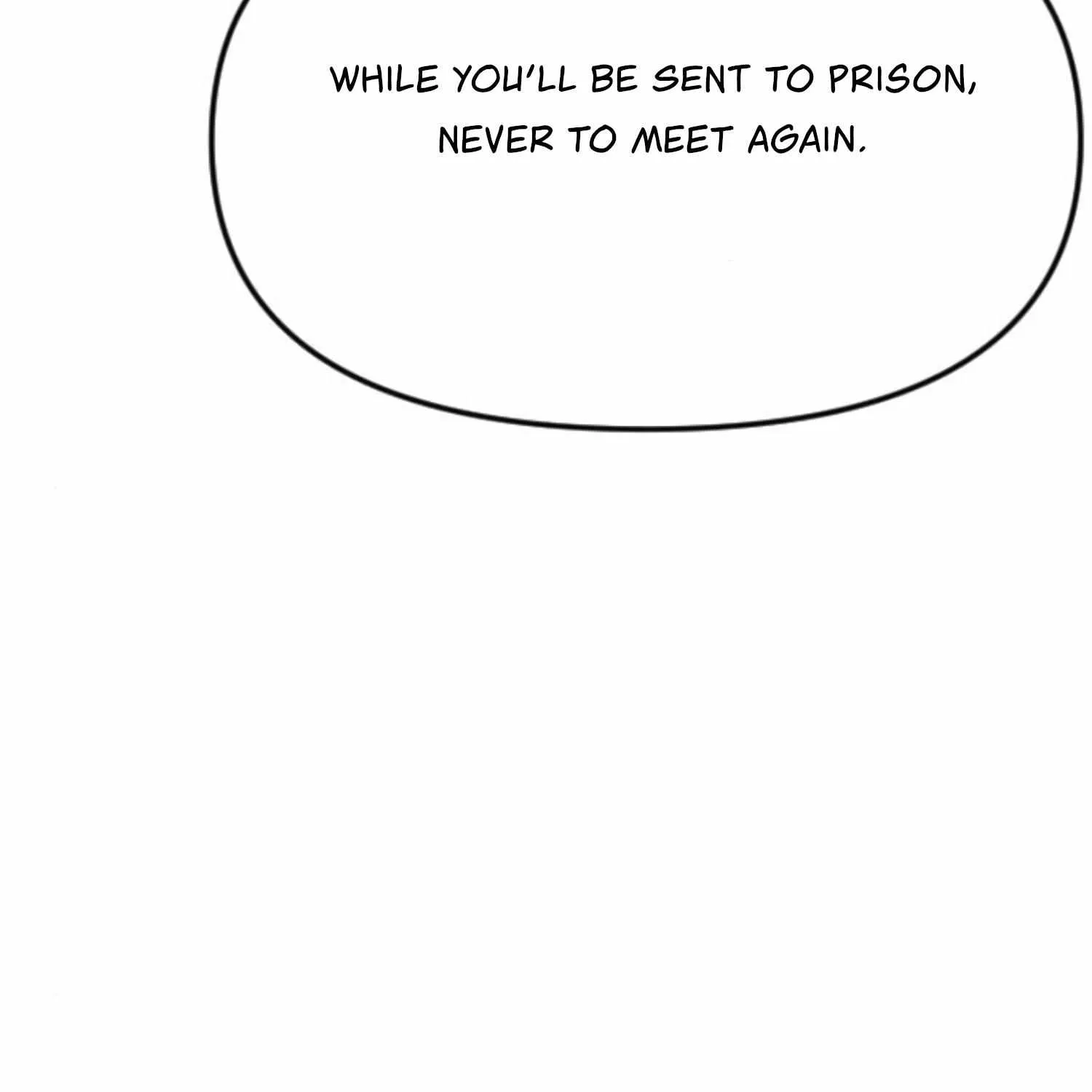 Fall in Love or Die Chapter 20 page 182 - 