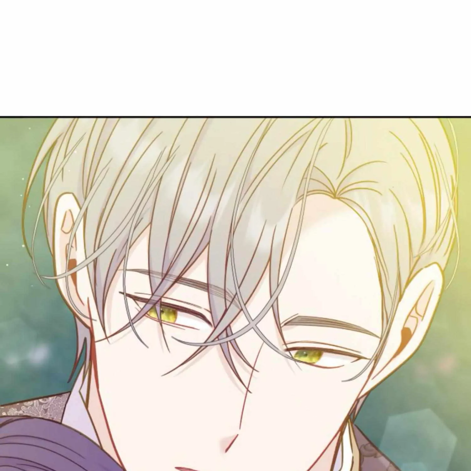 Fall in Love or Die Chapter 20 page 183 - 