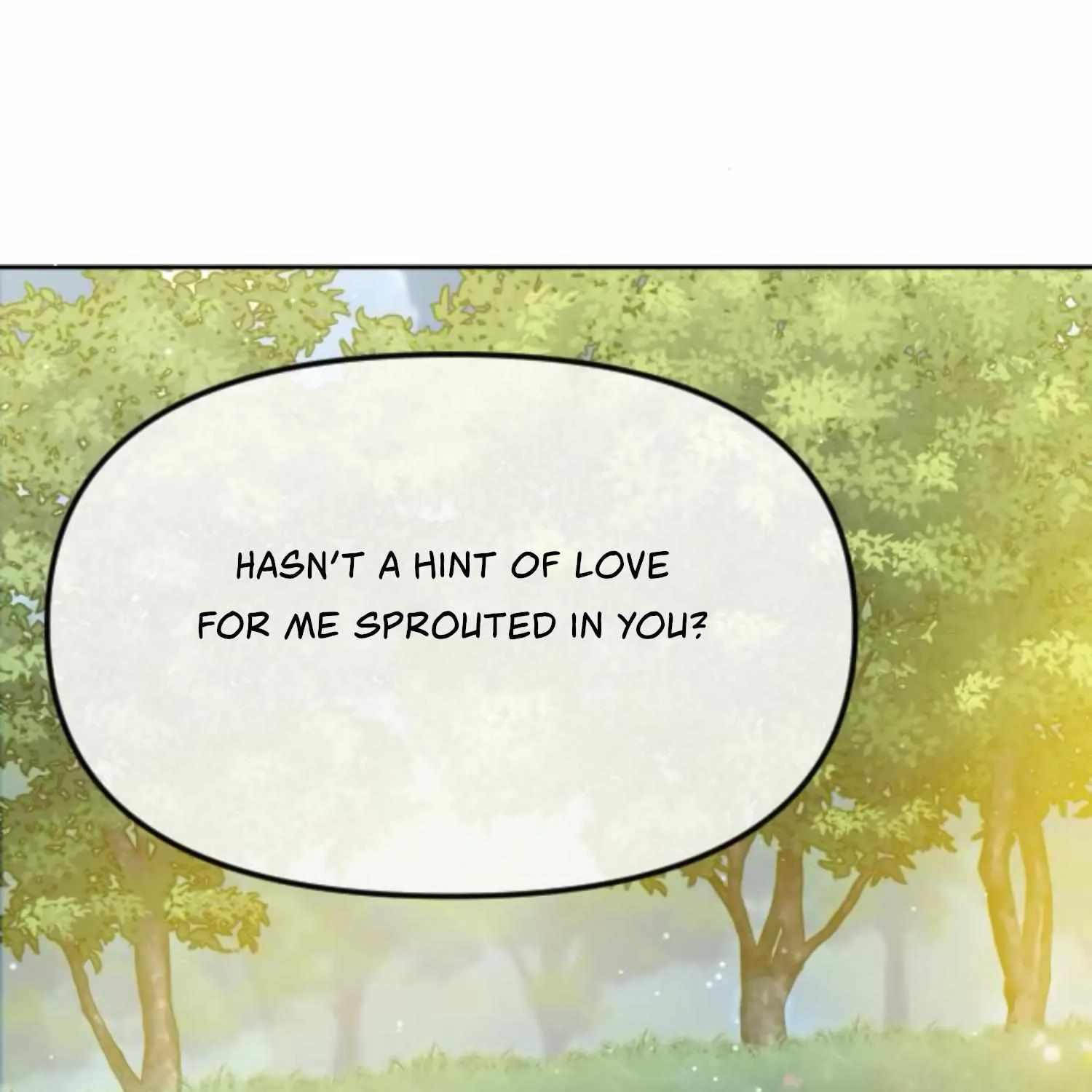 Fall in Love or Die Chapter 20 page 186 - 