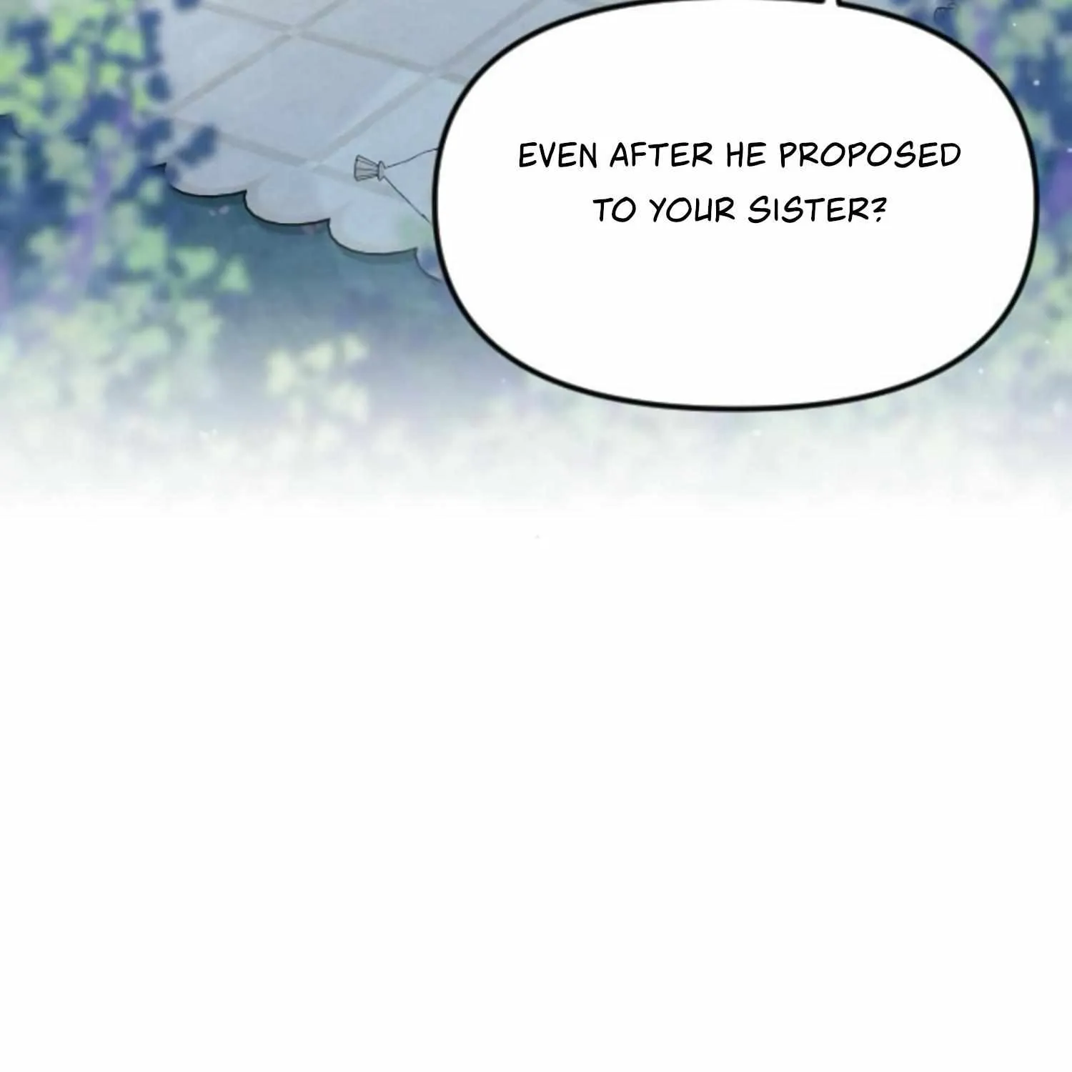 Fall in Love or Die Chapter 20 page 190 - 