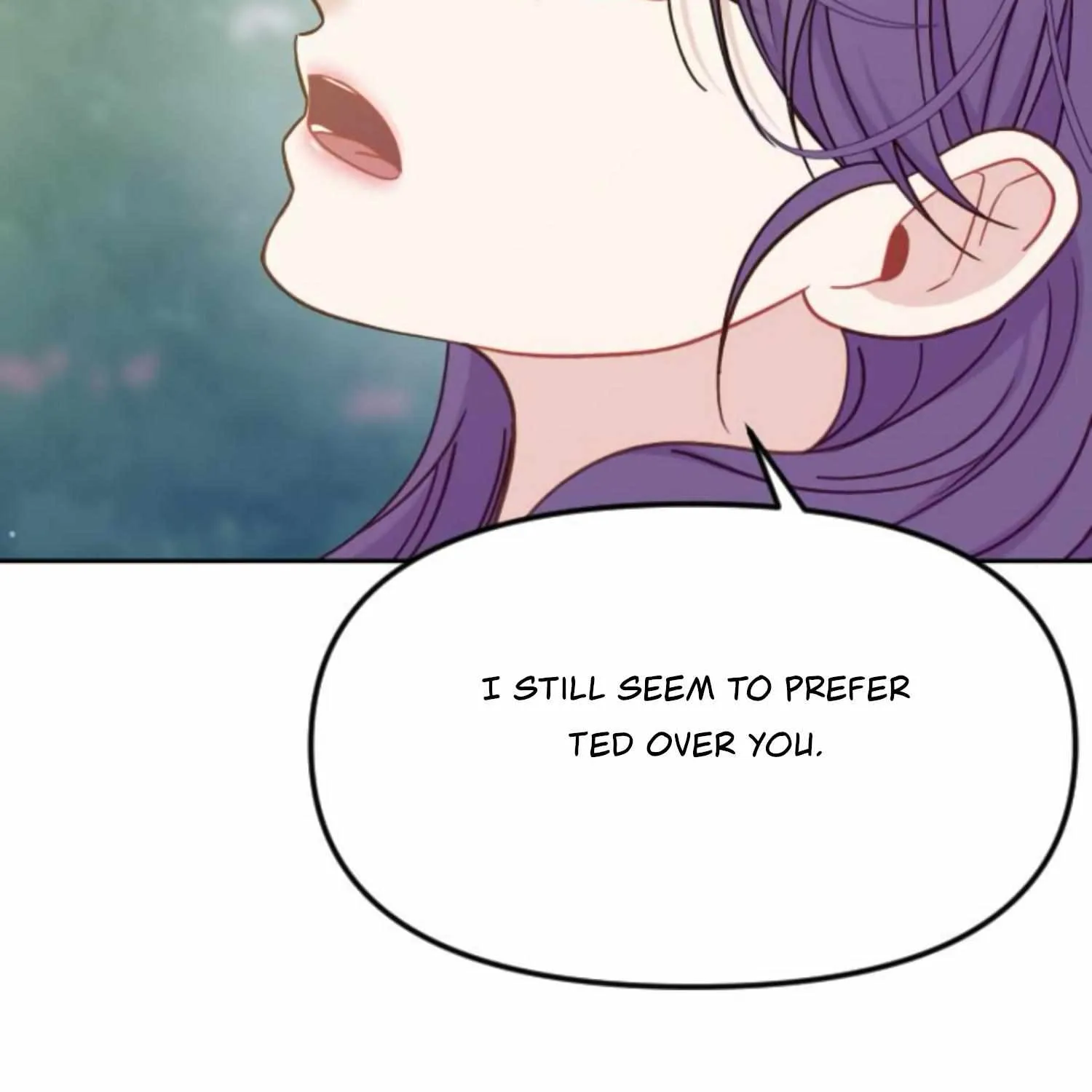 Fall in Love or Die Chapter 20 page 192 - 