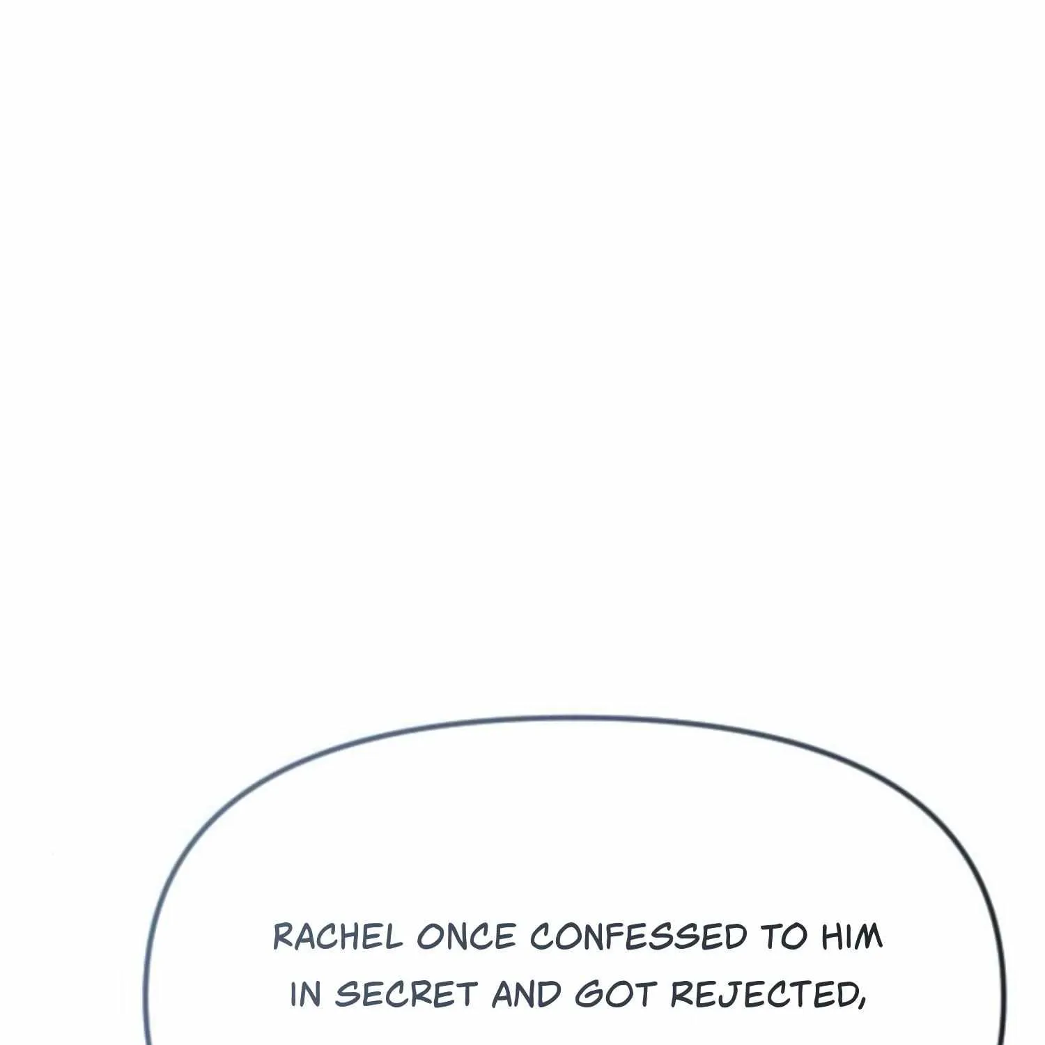 Fall in Love or Die Chapter 20 page 200 - 